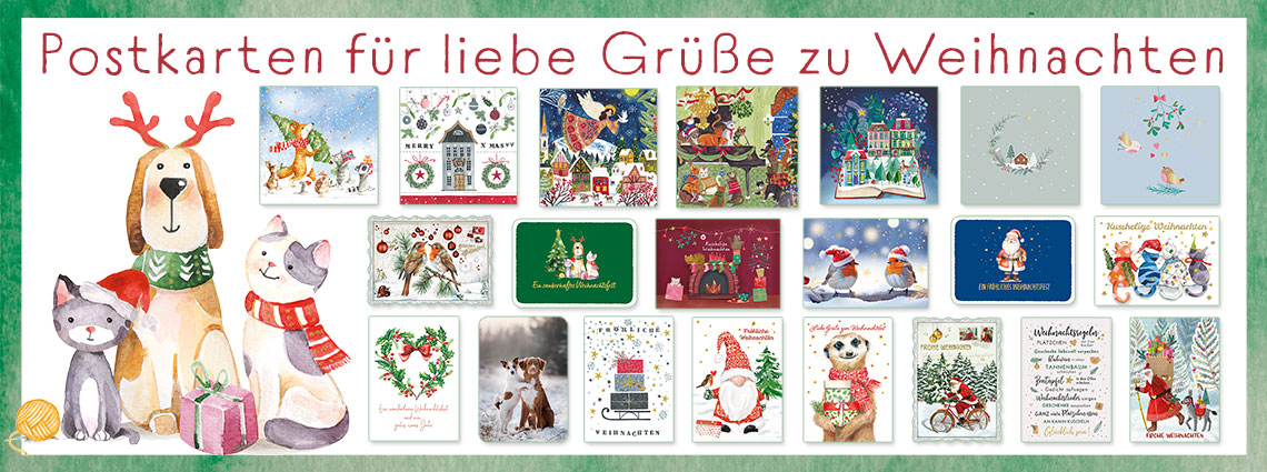 Banner-Weihnachten-PK-QPK.jpg